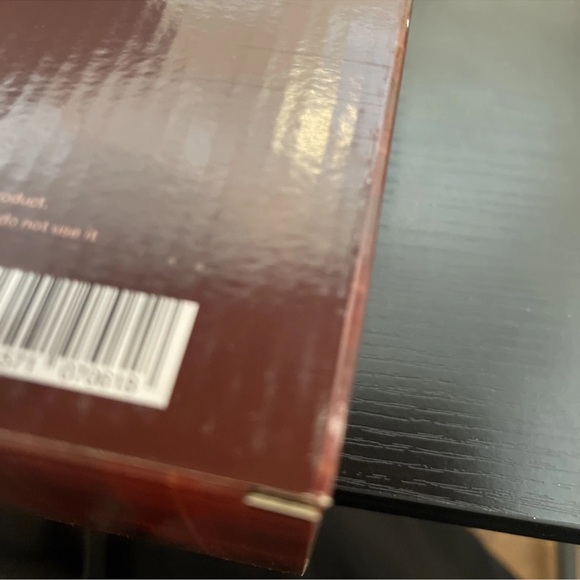 Pop MART Crying for Love Series Jewelry box LIMITED EDITION Popmart Crybaby RARE - Picture 12 of 14